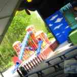 678ccdbf64f2a_img-0656.jpg