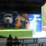 678ccdc53497a_img-0681.jpg