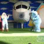 678ccdc64410e_img-0684.jpg