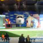 678ccdc758466_img-0687.jpg