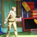 678ccdc7b6c62_img-0688.jpg