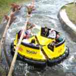 678ccdcd29e75_img-0707.jpg