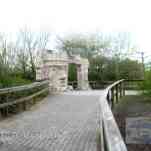 678ccdcd79a98_img-0708.jpg