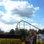 678ccdcf9121a_img-0715.jpg