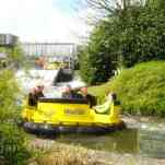 678ccdd2a0b12_img-0726.jpg