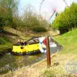 678ccdd30aacd_img-0727.jpg