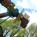 678ccdd363d63_img-0728.jpg