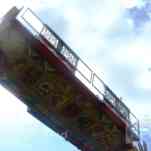 678ccdd3b2872_img-0729.jpg