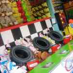 678ccdd4683cc_img-0733.jpg