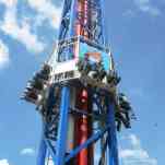 678ccdd52a426_img-0735.jpg