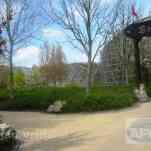 678ccdd5db3a2_img-0737.jpg