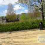 678ccdd6932ac_img-0739.jpg