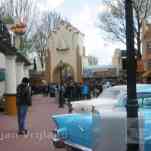 678ccdd86eb41_img-0744.jpg