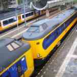 678ccddaf3f7d_img-0001.jpg
