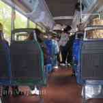 678ccddb580be_img-0002.jpg