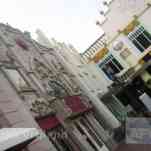678ccddcae45a_img-0006.jpg