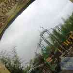 678ccddd5d4bd_img-0008.jpg