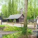 678ccddf45e32_img-0013.jpg