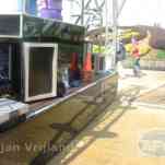 678ccde0e7946_img-0019.jpg
