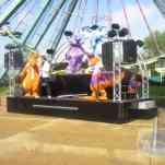 678ccde14328b_img-0020.jpg