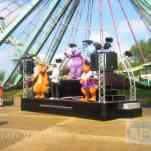 678ccde19ca17_img-0021.jpg