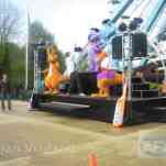 678ccde1f302c_img-0023.jpg