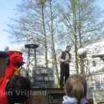 678ccde24c63b_img-0026.jpg