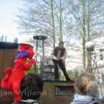 678ccde29846a_img-0027.jpg