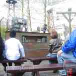 678ccde2e6784_img-0028.jpg