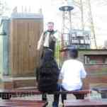678ccde3b4cc4_img-0030.jpg