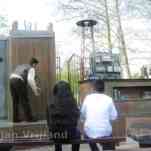 678ccde41033c_img-0031.jpg
