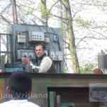 678ccde469e19_img-0032.jpg