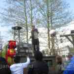 678ccde51701d_img-0034.jpg
