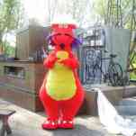 678ccde5663b0_img-0035.jpg