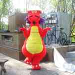 678ccde5cf4dd_img-0036.jpg