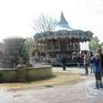 678ccde635e56_img-0037.jpg