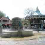 678ccde685717_img-0038.jpg