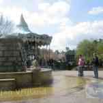 678ccde6d2221_img-0040.jpg