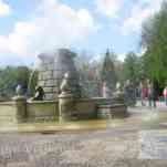 678ccde730363_img-0044.jpg