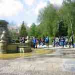 678ccde783d9d_img-0045.jpg