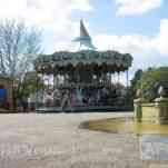 678ccde7e0766_img-0046.jpg