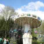 678ccde901b8b_img-0052.jpg