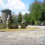 678ccde95cd72_img-0054.jpg