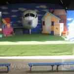 678ccdea55008_img-0057.jpg