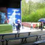 678ccdea9fe8e_img-0058.jpg