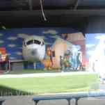 678ccdeb4ce34_img-0060.jpg