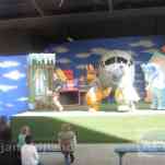 678ccdeb9b50f_img-0061.jpg