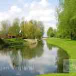 678ccdecea768_img-0065.jpg