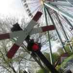 678ccded49f35_img-0066.jpg