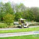678ccdede4595_img-0068.jpg